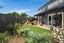 9A Bruce Avenue, Glenview, Hamilton - Carousel 17