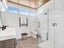 265 Pohutukawa Avenue, Ohope, Ohope - Carousel 23