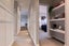 143C GLENMORE RD, Coatesville, Auckland - Carousel 14