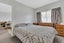 361A Cambridge Road, Hillcrest, Hamilton - Carousel 12