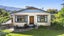 112 Long Plain Road, Takaka - Carousel 1