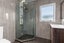 1/7 Maru Road, Takanini, Auckland - Carousel 12