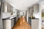 452 Holland Road, Eureka - Carousel 7