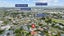 41B Puriri Road, Manurewa, Auckland - Carousel 21