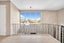 37 Quedley Court, Eastern Beach, Auckland - Carousel 41