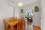 16 Achilles Street, Stratford - Carousel 6