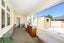 90 Limbrick Street, Terrace End, Palmerston North - Carousel 19