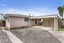 40 Christmas Road, Manurewa, Auckland - Carousel 2