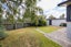 86 Derby Street, Feilding, Feilding - Carousel 22