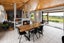 400 O'Shea Road, Pirongia, Pirongia - Carousel 7