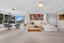 4C/75 Owens Road, Epsom, Auckland City, Auckland - Carousel 5