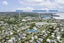 24 Kiteroa Terrace, Rothesay Bay, Auckland - Carousel 15