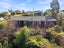 4A Cape Horn Road, Mount Roskill, Auckland - Carousel 26