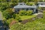 39 Tamaki Street, Tahunanui, Nelson - Carousel 21
