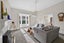 96 Rugby Street, Merivale, Christchurch - Carousel 15