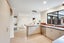 10 Wiltshire Drive, Huntington, Hamilton - Carousel 4