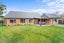 65 Kedleston Drive, Avonhead, Christchurch - Carousel 19