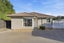 109 Halswell Junction Road, Halswell, Christchurch - Carousel 18