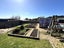 82 Salcombe Street, Kaitangata - Carousel 3