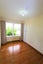 4/0 Frost Road, Mount Roskill, Auckland - Carousel 7