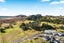 47 Pukemarino Road, Waimauku, Waimauku - Carousel 21
