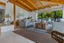 4 Colonel Mould Drive, Mangōnui - Carousel 25