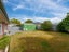 5 Hewlings Street, Shirley, Christchurch - Carousel 12