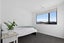 32 Plunket Street, Omakau, Omakau - Carousel 14
