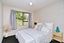 31 Tyrone Street, Belfast, Christchurch - Carousel 11