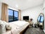 33 Mills Road, Marshland, Christchurch - Carousel 8
