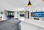 12 Jersey Place, Bell Block, New Plymouth - Carousel 8