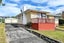 79 Coxhead Road, Manurewa, Manukau City, Auckland - Carousel 9