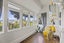 19 Middleton Road, Kew, Dunedin - Carousel 20