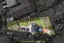 2/6 Balgowan Terrace, Conifer Grove, Takanini - Carousel 33