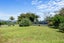 48 Fraser Crescent, Elderslea, Upper Hutt - Carousel 7