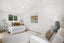 26 Anne Street, Devonport, Auckland - Carousel 12