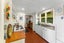 7 Queens Road, Stepneyville, Nelson - Carousel 10