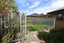 209 Ross Street, Grasmere, Invercargill - Carousel 34