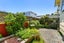 37A The Esplanade, Raumati South, Paraparaumu - Carousel 10