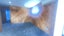 4A April Place, Red Hill, Papakura, Auckland - Carousel 4