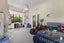 23 Byron Street, Mornington, Dunedin - Carousel 11