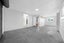 56 Nelson Street, Howick, Auckland - Carousel 29