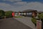 15E Denbigh Street, Feilding, Feilding - Carousel 1