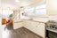 22A Chelsea Street, Miramar, Wellington - Carousel 7