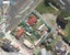 133 East Tamaki Road, Papatoetoe, Manukau City, Auckland - Carousel 17