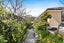 19 Ajax Head, Pauanui, Pauanui - Carousel 27