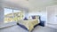3 Bush Point Road, Cable Bay, Cable Bay - Carousel 19