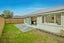 17 Ridgeway Avenue, Rolleston, Rolleston - Carousel 24