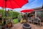 35A Holland Street, Glenholme, Rotorua - Carousel 14