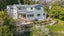 2 Leyden Terrace, Andersons Bay, Dunedin - Carousel 1